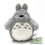 My Neighbor Totoro 7.5