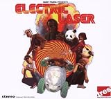Electric Laser
