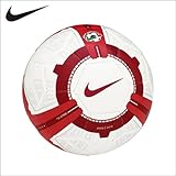 NIKE(ナイキ) サッカーボール 4号球 T90 ストライク セリエA (SC1682 167)