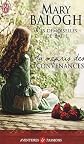 Ces Demoiselles de Bath - Au Mepris Des (Aventures Et Passions) (French Edition)