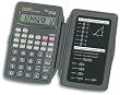 Aurora SC150X 8 Digit 131-Function Hardcase Scientific Calculator