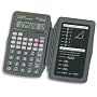 Aurora SC150X 8 Digit 131-Function Hardcase Scientific Calculator