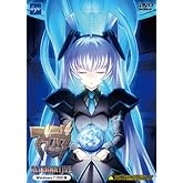 �ޥ֥�� ���륿�ͥ��ƥ��� Windows 7 �б���[�������]