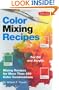 Color Mixing Recipes