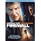 Firewall (Fullscreen) (Dual-layered DVD)