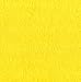 Yellow Anti Pill Solid Fleece Fabric, 60â€ Inches Wide â€“ Sold By The Yard