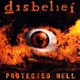 Protected Hell