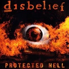 Protected Hell