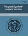Determining the Molecular Mechanisms of Vascular Sympathetic Innervation. at Amazon Books: 51VYhi%2BYINL._SL75_