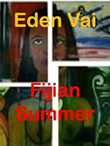 Click to Download Free Kindle Book -> Fijian Summer