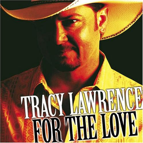TRACY LAWRENCE - Find Out Who Your Friends Are - Single - Zortam Music