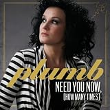 Need You