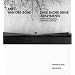 Mies van der Rohe - Lake Shore Drive Apartments: High-Rise Building / Wohnhochhaus (Mies Van Der Rohe Archive)