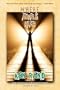 Where Angels Fear (The Collected Short Fiction)
