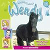 Wendy Muss Gewinnen