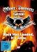 Saxon, Oliver / Dawson - Rock Has Landed, It's Alive (NTSC) von Saxon - alle Infos