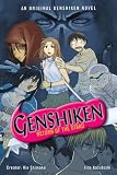 Genshiken: Return of the Otaku