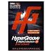 Hyper Groove Style Collection 01 for SONAR