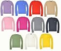 Ralph Lauren Sport Women Lambswool Pony Logo V-Neck Sweater