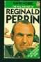 The Fall and Rise of Reginald Perrin