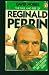 The Fall and Rise of Reginald Perrin