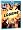 The Losers [Blu-ray]