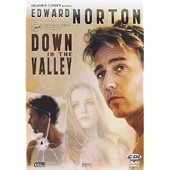 Down In The Valley