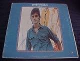Emitt Rhodes Mirror Record Album Vinyl