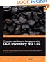 IT Inventory and Resource Management with OCS Inventory NG 1.02