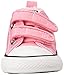 Converse Chuck Taylor All Star V2 Shoe - Toddler Boys'