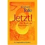 Jetzt! Die Kraft der Gegenwart. 52 Inspirationskarten