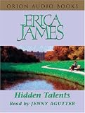 Hidden Talents (Tape)