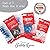 Reflective Elastic Safety Laces, Hassle Free Locks, Shoelace Locks, Athletes, Runners, Triathletes, Marathon, Half Marathon, Cross Country, No Tie, Fastening System, Stretch System, High Performance