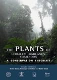 The plants of Lebialem Highlands, (Bechati-Fosimondi-Besali) Cameroon : a conservation checklist