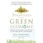 Strategies for the Green Economy : Opportunities and Challenges in the New World of Business