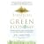 Strategies for the Green Economy : Opportunities and Challenges in the New World of Business