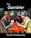 The Gambler (Paperback)