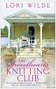 The Sweetheart's Knitting Club