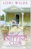 The Sweetheart's Knitting Club
