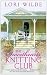 The Sweethearts' Knitting Club
