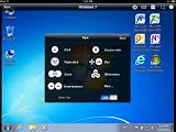 picture of Parallels Desktop 7.0 (Mac)