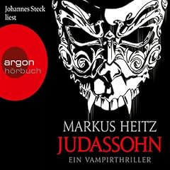 Judassohn (Judas 2)