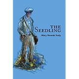 the seedling