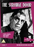 The Strange Door [DVD]