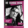 The Strange Door [DVD]
