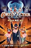 World War Moo