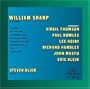 William Sharp