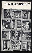 New Directions in Prose and Poetry 17 (v. 17)