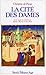 Le Livre de la Cité des Dames (Moyen Age)