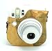 CAIUL Camera Case For Fujifilm Instax Mini 25, (DT-01) RS.2303.00